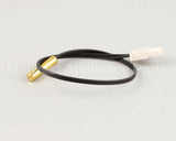 32269.0000 Bunn Probe, Ntc Thermistor