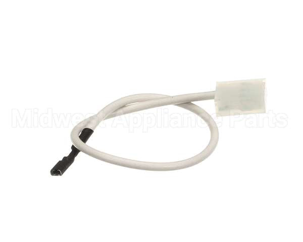 3227760 Angelo Po Wire For Flame Sensor Ionisati