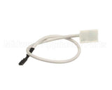 3227760 Angelo Po Wire For Flame Sensor Ionisati