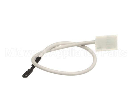 3227760 Angelo Po Wire For Flame Sensor Ionisati