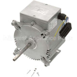 32280 Compatible Blodgett Motor110-115/200-230V, 1/3Hp