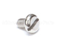 32283.0000 Bunn Screw,Sst Sltd Pnh M4 X 6Mm