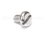 32283.0000 Bunn Screw,Sst Sltd Pnh M4 X 6Mm