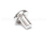 32283.0000 Bunn Screw,Sst Sltd Pnh M4 X 6Mm