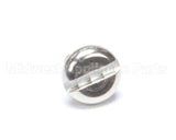32283.0000 Bunn Screw,Sst Sltd Pnh M4 X 6Mm