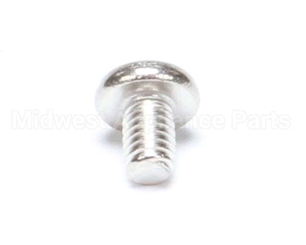 32283.0000 Bunn Screw,Sst Sltd Pnh M4 X 6Mm
