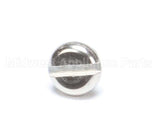 32283.0000 Bunn Screw,Sst Sltd Pnh M4 X 6Mm