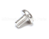 32283.0000 Bunn Screw,Sst Sltd Pnh M4 X 6Mm