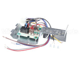 322848-751 Bryant Payne Fan Relay Circuit Bd
