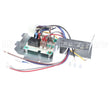 322848-751 Carrier Circuit Board Replacement Kit