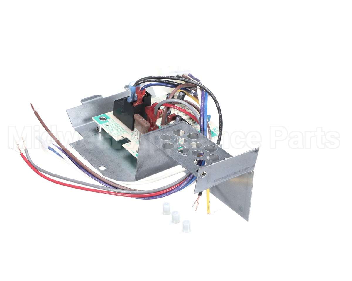 322848-751 Carrier Circuit Board Replacement Kit