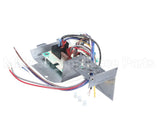 322848-751 Carrier Circuit Board Replacement Kit