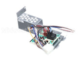 322848-751 Carrier Circuit Board Replacement Kit