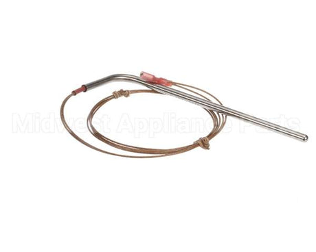 32289 Blodgett Probe, Rtd 500Ohm Rt Angle