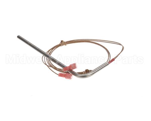 32289 Blodgett Probe, Rtd 500Ohm Rt Angle