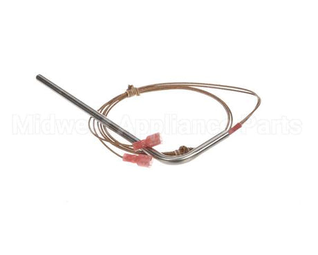 32289 Blodgett Probe, Rtd 500Ohm Rt Angle