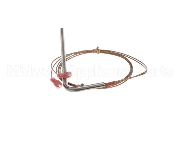 32289 Blodgett Probe, Rtd 500Ohm Rt Angle