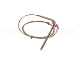 32289 Blodgett Probe, Rtd 500Ohm Rt Angle