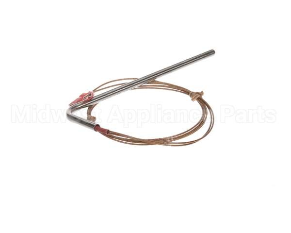 32289 Blodgett Probe, Rtd 500Ohm Rt Angle