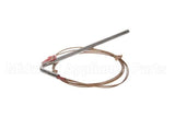 32289 Blodgett Probe, Rtd 500Ohm Rt Angle