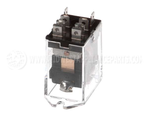 418271-05 Hoshizaki Relay Ly 1F-Hsd 220