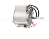 32291 Blodgett Motor Kit, 115V 2Sp 1/2Hp