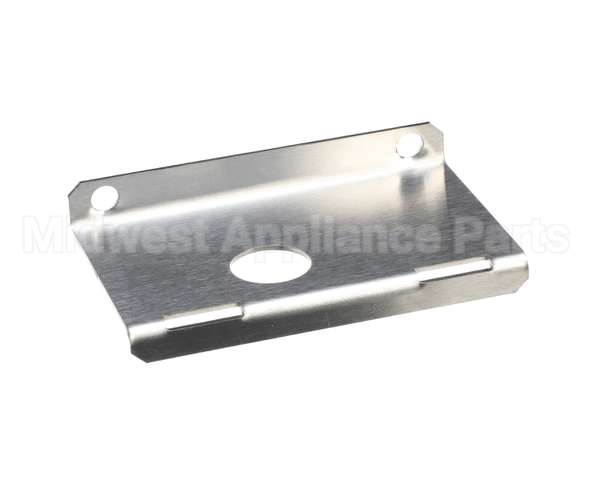 32296 Power Soak Systems Heater Junction Box, Fixed Por