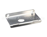 32296 Power Soak Systems Heater Junction Box, Fixed Por