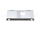 32296 Power Soak Systems Heater Junction Box, Fixed Por