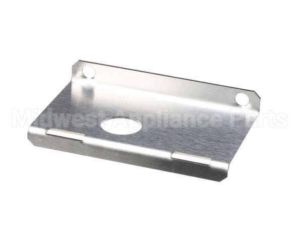 32296 Power Soak Systems Heater Junction Box, Fixed Por