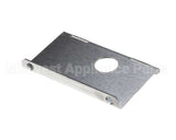 32296 Power Soak Systems Heater Junction Box, Fixed Por