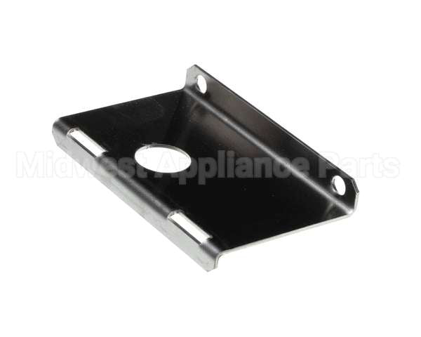 32296 Power Soak Systems Heater Junction Box, Fixed Por