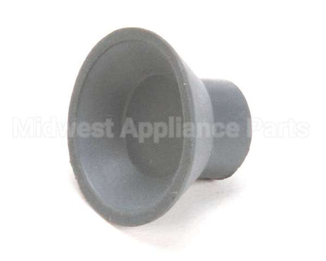 32297074400 Hamilton Beach Foot (Rpl. 32297174401)