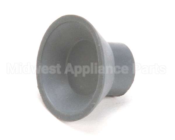 32297074400 Hamilton Beach Foot (Rpl. 32297174401)