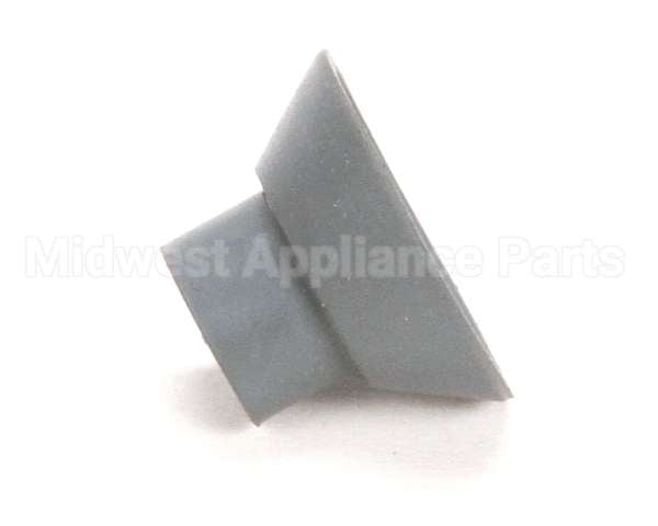 32297074400 Hamilton Beach Foot (Rpl. 32297174401)