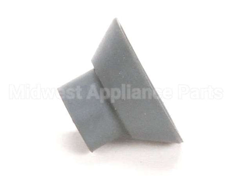 32297074400 Hamilton Beach Foot (Rpl. 32297174401)