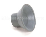 32297074400 Hamilton Beach Foot (Rpl. 32297174401)