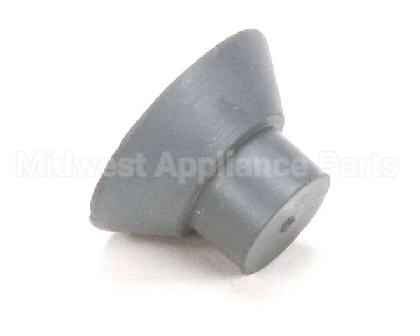 32297074400 Hamilton Beach Foot (Rpl. 32297174401)