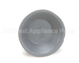 32297074400 Hamilton Beach Foot (Rpl. 32297174401)