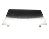 32298 Blodgett Shield, Heat