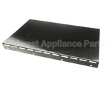 32298 Blodgett Shield, Heat