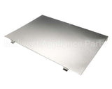 32298 Blodgett Shield, Heat