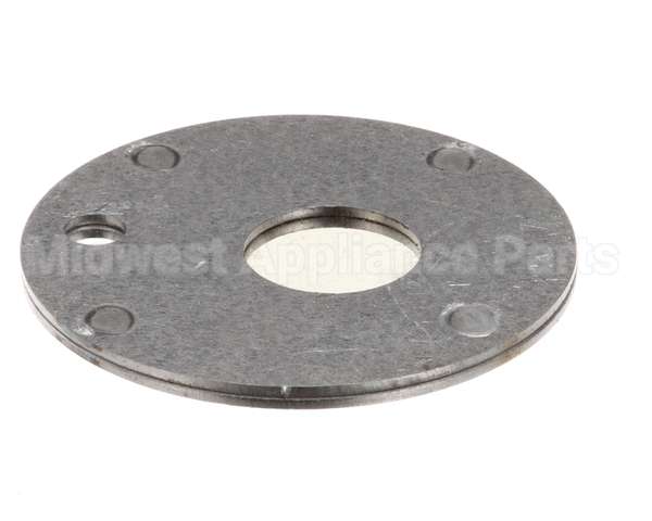 1080442 Frymaster Cover Assembly,Pilot Piezo Ig 2X