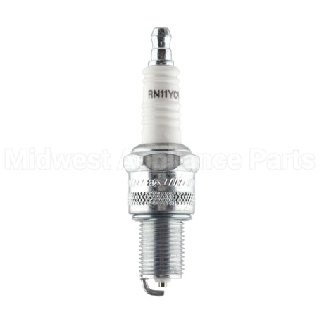 322S Champion Rn11Yc4 Shop Pack 24 Plugs