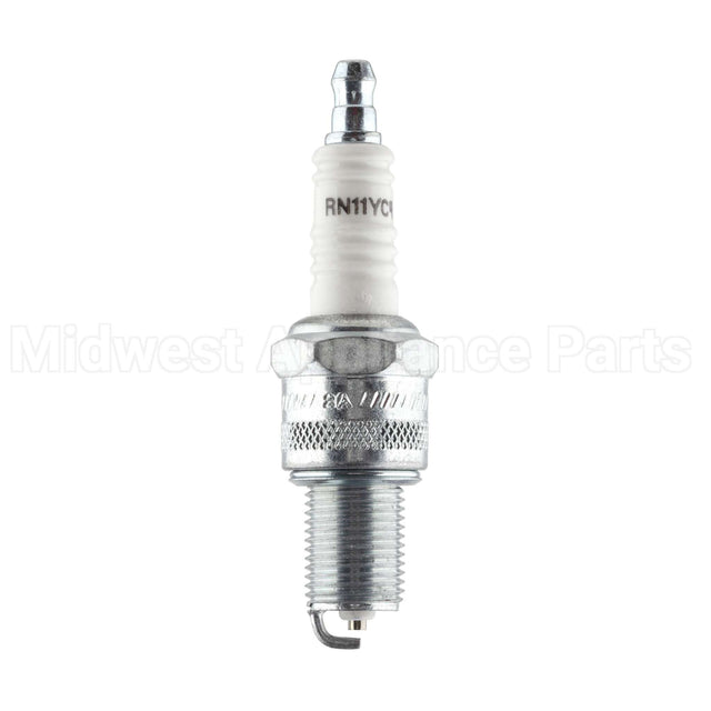 322S Champion Rn11Yc4 Shop Pack 24 Plugs
