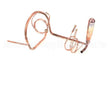 323-60024-00 Traulsen Assemblysuction/Accumulator Line