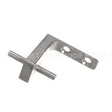 3230004 Compatible Delfield Hinge, Dr, Hlf, Ctr, Rh, Mul