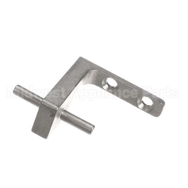 3230004 Compatible Delfield Hinge, Dr, Hlf, Ctr, Rh, Mul