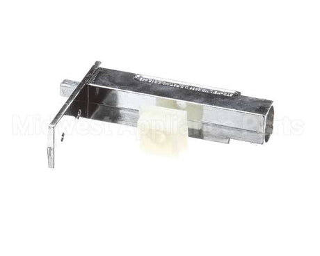 3230010 Delfield Hinge,Cartridge,25Inlbs