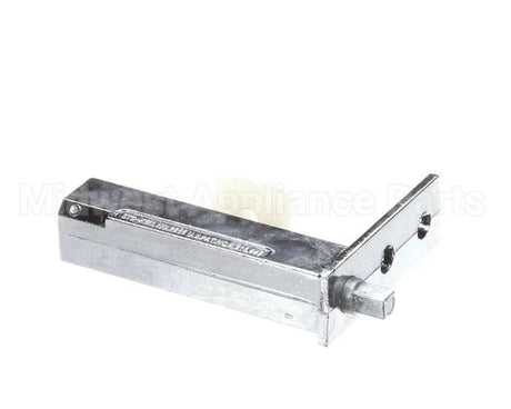3230010 Delfield Hinge,Cartridge,25Inlbs
